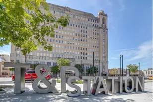 201 W Lancaster Ave, Fort Worth, TX 76102 - Photo 15