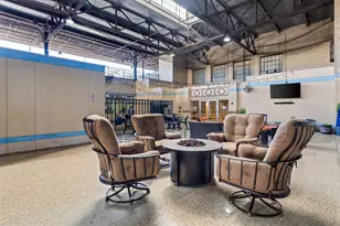 201 W Lancaster Ave, Fort Worth, TX 76102 - Photo 27