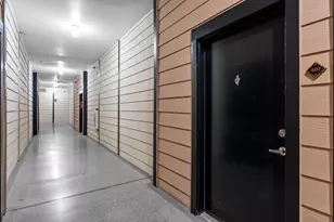 201 W Lancaster Ave, Fort Worth, TX 76102 - Photo 17