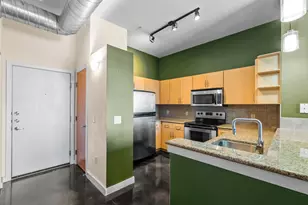 201 W Lancaster Ave, Fort Worth, TX 76102 - Photo 3