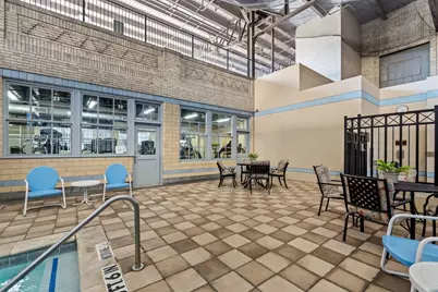 201 W Lancaster Avenue #407, Fort Worth, TX 76102 - Photo 29