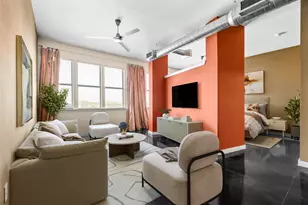 201 W Lancaster Ave, Fort Worth, TX 76102 - Photo 1