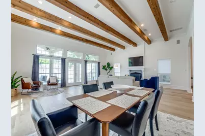 5305 Southern Avenue, Dallas, TX 75209 - Photo 19