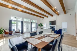 5305 Southern Ave, Dallas, TX 75209 - Photo 19