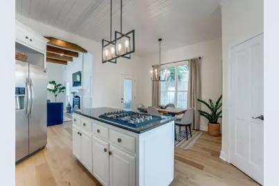 5305 Southern Avenue, Dallas, TX 75209 - Photo 9