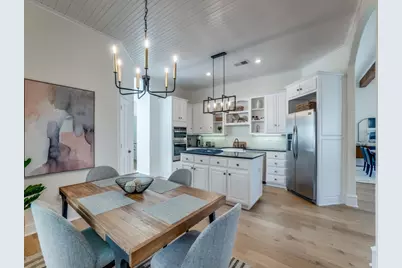 5305 Southern Avenue, Dallas, TX 75209 - Photo 13