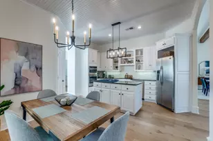 5305 Southern Ave, Dallas, TX 75209 - Photo 13