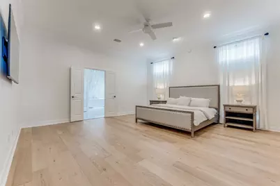 5305 Southern Avenue, Dallas, TX 75209 - Photo 23