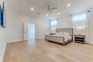 5305 Southern Ave, Dallas, TX 75209 - Photo 23