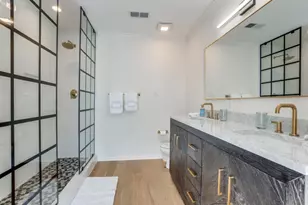 5305 Southern Ave, Dallas, TX 75209 - Photo 27