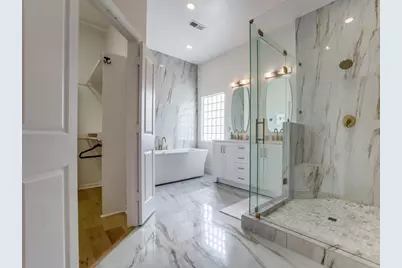 5305 Southern Avenue, Dallas, TX 75209 - Photo 25