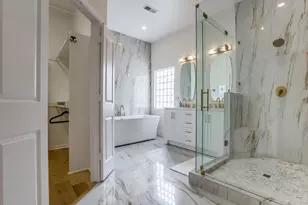 5305 Southern Ave, Dallas, TX 75209 - Photo 25