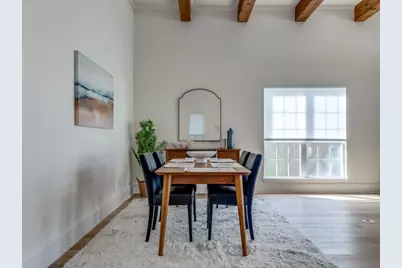 5305 Southern Avenue, Dallas, TX 75209 - Photo 21