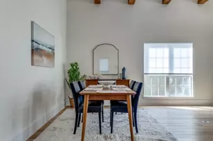 5305 Southern Ave, Dallas, TX 75209 - Photo 21