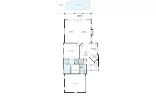 5305 Southern Ave, Dallas, TX 75209 - Photo 37