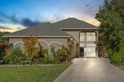 5305 Southern Avenue, Dallas, TX 75209 - Photo 3