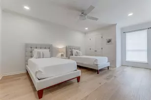 5305 Southern Ave, Dallas, TX 75209 - Photo 31