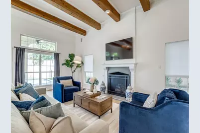 5305 Southern Avenue, Dallas, TX 75209 - Photo 17