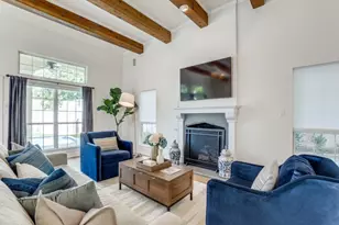 5305 Southern Ave, Dallas, TX 75209 - Photo 17