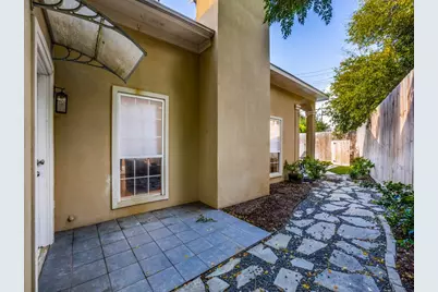 5305 Southern Avenue, Dallas, TX 75209 - Photo 33