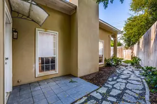 5305 Southern Ave, Dallas, TX 75209 - Photo 33