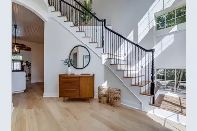 5305 Southern Avenue, Dallas, TX 75209 - Photo 5