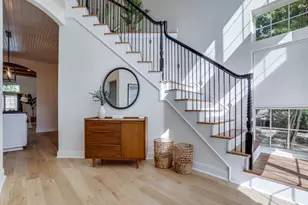 5305 Southern Ave, Dallas, TX 75209 - Photo 5