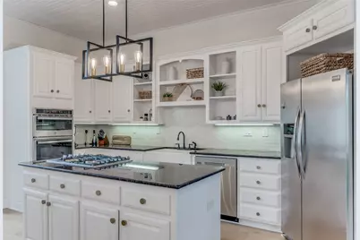 5305 Southern Avenue, Dallas, TX 75209 - Photo 11