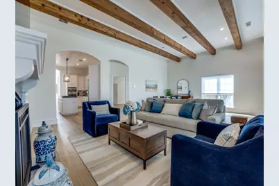 5305 Southern Avenue, Dallas, TX 75209 - Photo 1