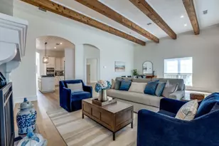 5305 Southern Ave, Dallas, TX 75209 - Photo 1