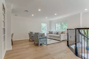 5305 Southern Ave, Dallas, TX 75209 - Photo 29