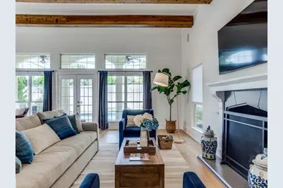 5305 Southern Avenue, Dallas, TX 75209 - Photo 15