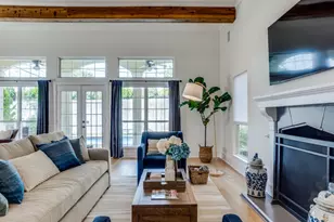 5305 Southern Ave, Dallas, TX 75209 - Photo 15