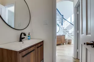 5305 Southern Ave, Dallas, TX 75209 - Photo 7