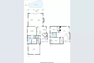 5305 Southern Avenue, Dallas, TX 75209 - Photo 39