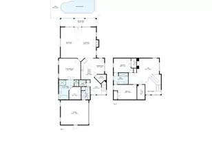 5305 Southern Ave, Dallas, TX 75209 - Photo 39