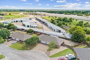 905 Black Diamond Cir, Hewitt, TX 76643 - Photo 7