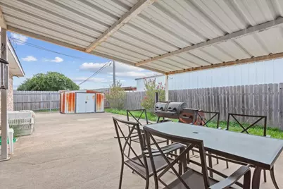 905 Black Diamond Circle, Hewitt, TX 76643 - Photo 23