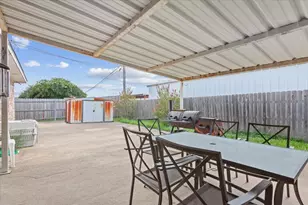 905 Black Diamond Cir, Hewitt, TX 76643 - Photo 23