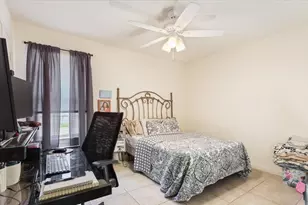 905 Black Diamond Cir, Hewitt, TX 76643 - Photo 19