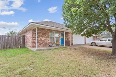 905 Black Diamond Circle, Hewitt, TX 76643 - Photo 5