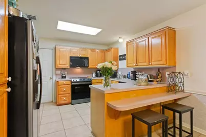 905 Black Diamond Circle, Hewitt, TX 76643 - Photo 13