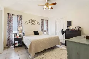 905 Black Diamond Cir, Hewitt, TX 76643 - Photo 17