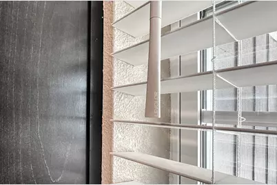 413 Henderson Street, Bonham, TX 75418 - Photo 11