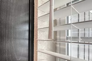 413 Henderson St, Bonham, TX 75418 - Photo 11