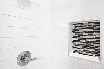 413 Henderson Street, Bonham, TX 75418 - Photo 15