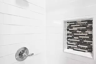 413 Henderson St, Bonham, TX 75418 - Photo 15