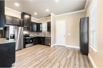 413 Henderson Street, Bonham, TX 75418 - Photo 11