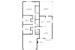 413 Henderson St, Bonham, TX 75418 - Photo 33