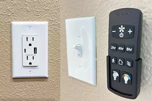 413 Henderson St, Bonham, TX 75418 - Photo 17